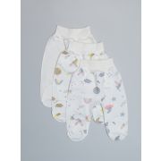 230.005.0.10.055 Ползунки (3шт)