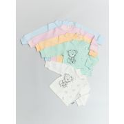 050.001.0.196.005 Кофточка дет 62-86