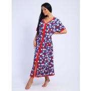 ХЖ-15 Халат СВЕТЛАНА