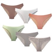 83010-2 Трусы женские Турция