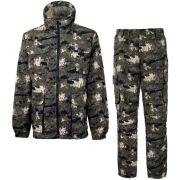 КОС414 Костюм мужской Dragon-2