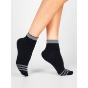 С1267 Носки жен. КВ