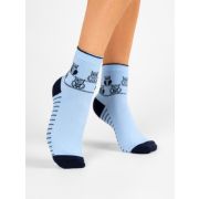 С989У Носки жен. КВ