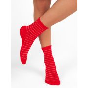 С1412 Носки жен. КВ