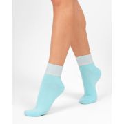 С1416 Носки жен. КВ