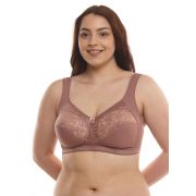 2086 Бюстгальтер Силуэт