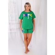 Костюм «Номи» кш0099 0100