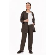 Кардиган арт. 16-515С