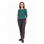 Брюки женские арт. 844-957-0