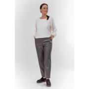 Брюки женские арт. 837-629