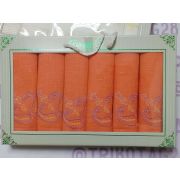 НСЛ Набор столовый (скатерть, салфетки)