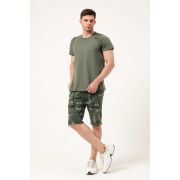 39016 Костюм мужской Натали