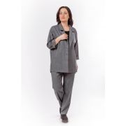 Брюки женские арт. 800-834