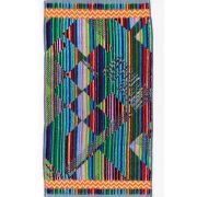 Полотенце  30*60