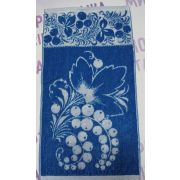 Полотенце 30*60