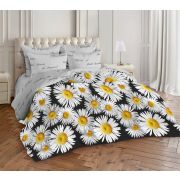 КПБ Поплин  «Миланика»  Комплимент