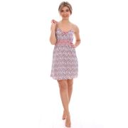 М54 Ночная сорочка Иваново