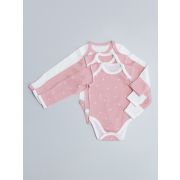 290.048.0.12.005/006 Боди «туда-сюда» (3шт)