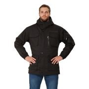 КУР677 Куртка «КОНТРОЛ-ВЕСНА/ОСЕНЬ»