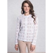 Д-2419 Жакет женский г. Орел