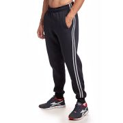 П-2044 Брюки спорт. Glacier