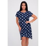 № 1660 Туника Иваново