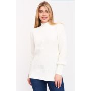 Д 2971 Джемпер женский Анколи