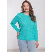 Д-2325 Джемпер женский г. Орел