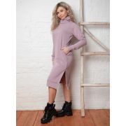 Платье «Дакота»