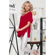 Блузка Джованна