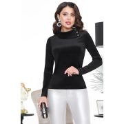 Б-1340 Блузка Донателла