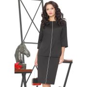 К-0684 Костюм Городская линия