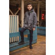 977-М Ветровка ДИЕГО