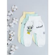 230.005.0.319.055 Ползунки