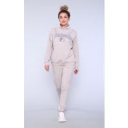 ТК-346 Костюм жен «CHANGING»