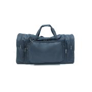 №20ж Сумка  дорожная  Иваново