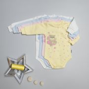 290.040.0.284.005 Боди 68-80