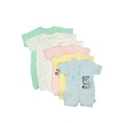 291.011.0.265.011 Песочник 56-80