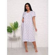 СЖ-16 Сорочка Вдохновение