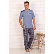 11151 Костюм мужской Натали