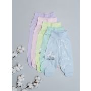 230.001.0.280.011 Ползунки