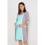 КЖ 0202 Комплект жен ПИНЕТКИ