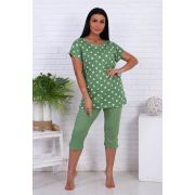 32054  Костюм женский Натали