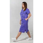 Т-326 Туника «Варьете»