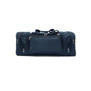 №19ж Сумка  дорожная  Иваново