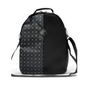 №36 Сумка через плечо  Иваново