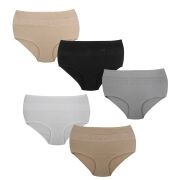 110251-32 Трусы женские Турция