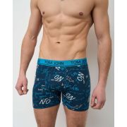 2200-13 Боксеры муж Турция