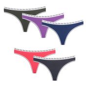 198247 Трусы женские Турция