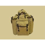 РЮК003-553 Рюкзак «СССР» («Омск») 55 литров